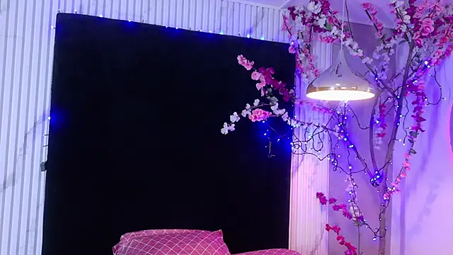 bella moonlight cr online show from 03/08/26, 03:21