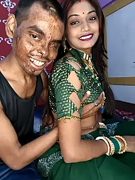 Snapshot of Sweet-priyaa chatting on 03/08/26, 07:17 Sweet-priyaa online show from 03/08/26, 07:17