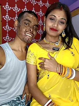 Snapshot of Sweet-priyaa chatting on 03/11/26, 06:25 Sweet-priyaa online show from 03/11/26, 06:25