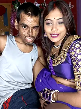 Snapshot of Sweet-priyaa chatting on 03/22/26, 05:27 Sweet-priyaa online show from 03/22/26, 05:27