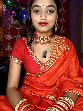 Snapshot of Sweet-priyaa chatting on 04/24/26, 04:53 Sweet-priyaa online show from 04/24/26, 04:53