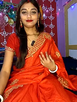 Snapshot of Sweet-priyaa chatting on 05/15/26, 09:16 Sweet-priyaa online show from 05/15/26, 09:16