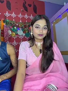 Snapshot of Sweet-priyaa chatting on 06/12/26, 08:24 Sweet-priyaa online show from 06/12/26, 08:24