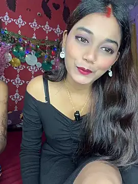 Snapshot of Sweet-priyaa chatting on 07/15/26, 01:22 Sweet-priyaa online show from 07/15/26, 01:22