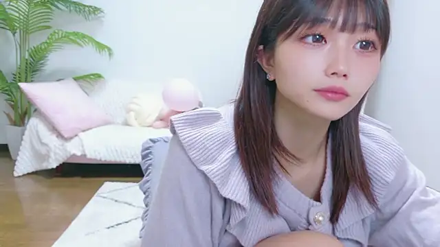 Snapshot of ayu-jpnk chatting on 12/16/25, 03:50 ayu-jpnk online show from 12/16/25, 03:50