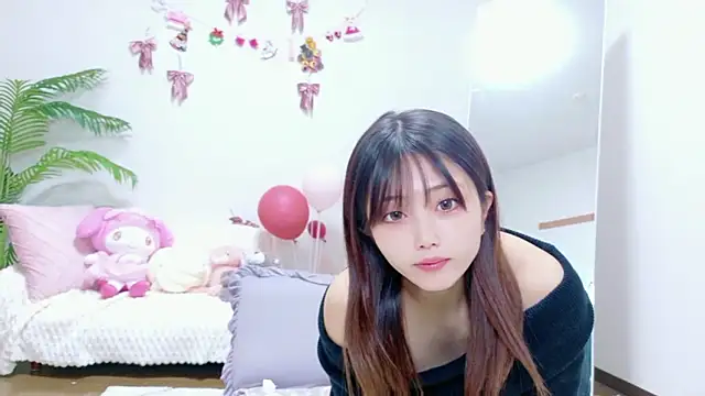 Snapshot of ayu-jpnk chatting on 02/10/26, 07:40 ayu-jpnk online show from 02/10/26, 07:40