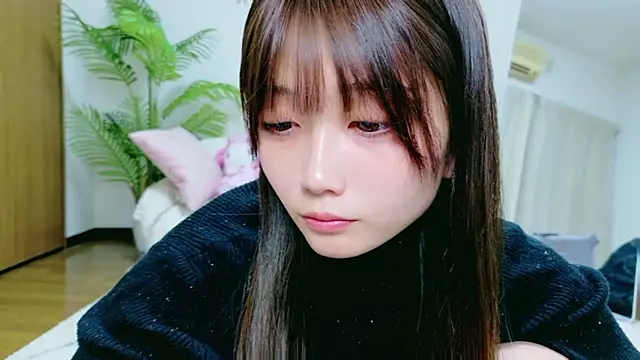 Snapshot of ayu-jpnk chatting on 04/30/26, 02:12 ayu-jpnk online show from 04/30/26, 02:12