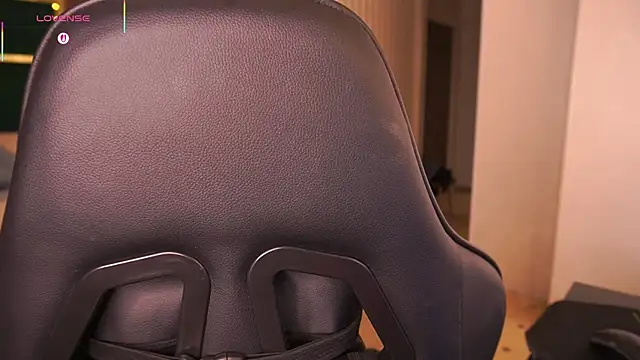 MollyyMayy online show from 02/20/26, 03:34