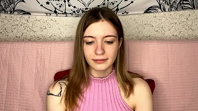 Snapshot of Shining_Robi chatting on 03/29/26, 01:22 Shining Robi online show from 03/29/26, 01:22