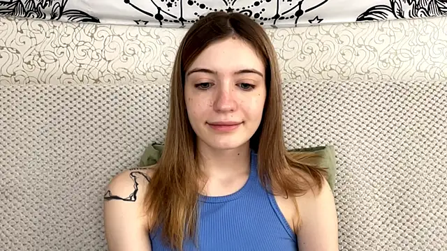 Snapshot of Shining_Robi chatting on 04/21/26, 06:31 Shining Robi online show from 04/21/26, 06:31