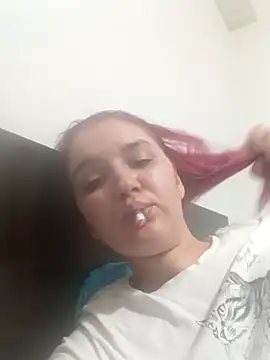 swallow taboo online show from 01/09/26, 03:37