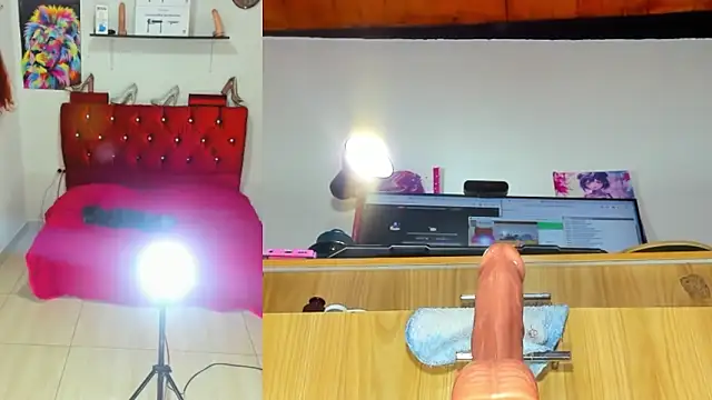 Snapshot of aisha_funny chatting on 03/29/26, 03:17 aisha funny online show from 03/29/26, 03:17