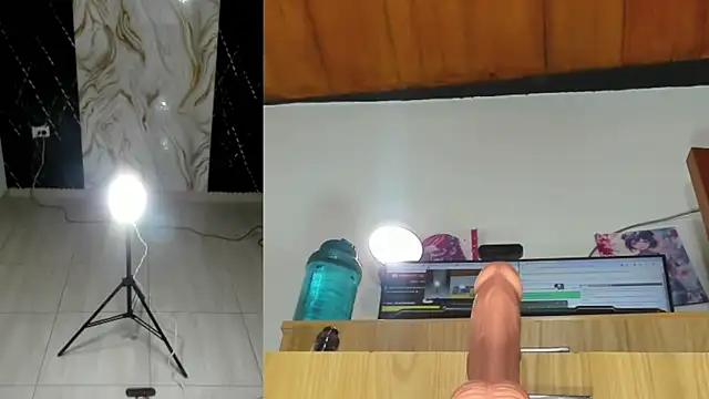 aisha funny online show from 05/30/26, 03:36
