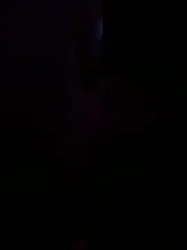 Snapshot of rocky1hard chatting on 12/15/25, 06:56 rocky1hard online show from 12/15/25, 06:56