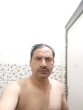 Nagurvali143 online show from 12/14/25, 03:23