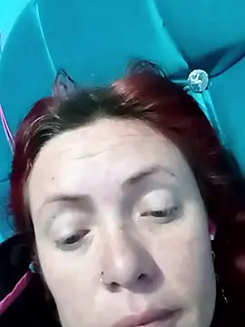 Annelis1 online show from 01/09/26, 07:26