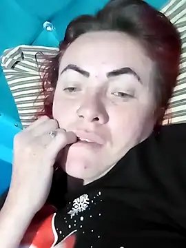 Annelis1 online show from 01/11/26, 01:27