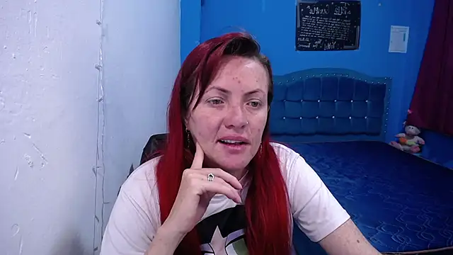 Annelis1 online show from 02/28/26, 09:54