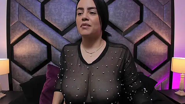 Snapshot of AndreGill chatting on 04/22/26, 12:50 AndreGill online show from 04/22/26, 12:50