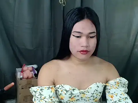 Snapshot of AnastasiaLuxe chatting on 12/19/25, 06:09 AnastasiaLuxe online show from 12/19/25, 06:09