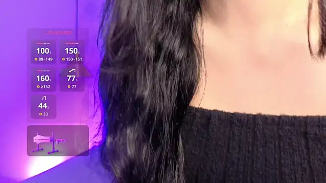 kylie river online show from 02/21/26, 11:55