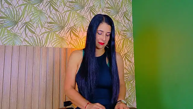 Sunny River online show from 01/08/26, 11:34