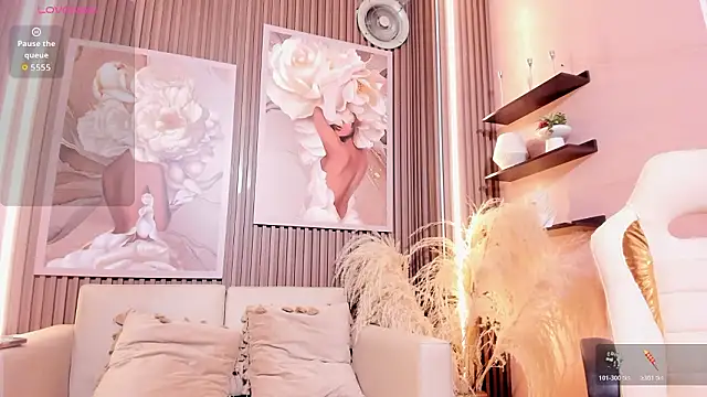 Snapshot of Sensual_shannell chatting on 02/11/26, 02:05 Sensual shannell online show from 02/11/26, 02:05