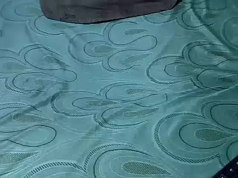 Snapshot of Proxy_Paige chatting on 02/14/26, 06:21 Proxy Paige online show from 02/14/26, 06:21