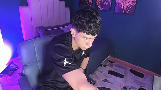 Criss Adams online show from 02/24/26, 12:14