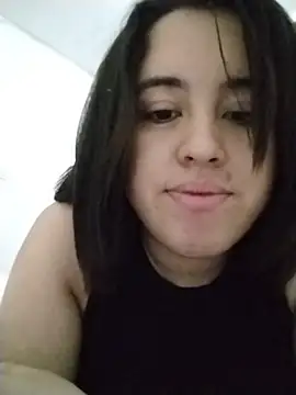 Missnia online show from 02/27/26, 02:50