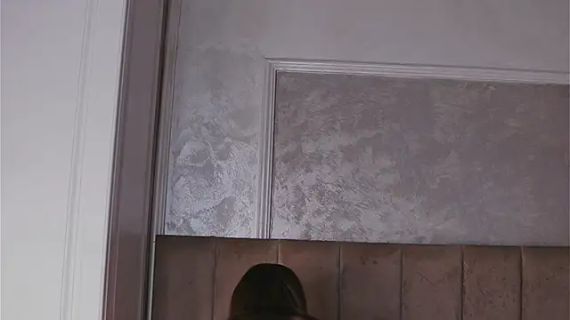 Snapshot of KatelynBelle chatting on 04/04/26, 10:29 KatelynBelle online show from 04/04/26, 10:29