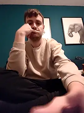 slutguy97 online show from 01/07/26, 08:55