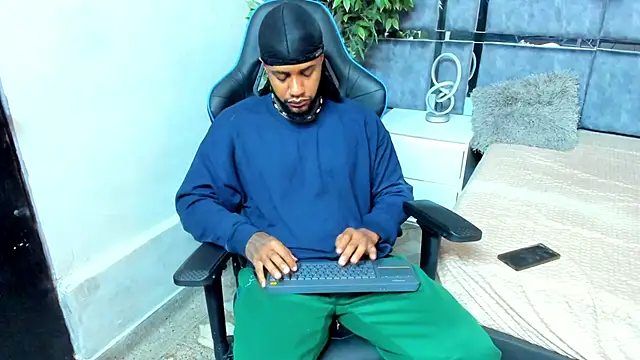 jay jhonson01 online show from 02/26/26, 06:12