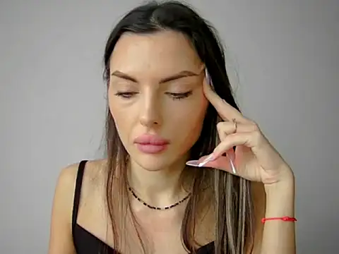 Snapshot of Addisonadore chatting on 01/13/26, 08:19 Addisonadore online show from 01/13/26, 08:19