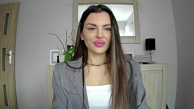 Snapshot of Addisonadore chatting on 01/16/26, 07:45 Addisonadore online show from 01/16/26, 07:45