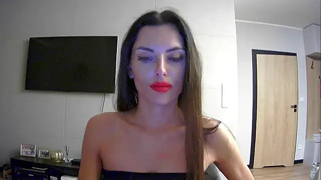 Snapshot of Addisonadore chatting on 07/13/26, 08:44 Addisonadore online show from 07/13/26, 08:44