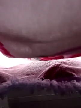 Snapshot of LexieMonroe7 chatting on 12/15/25, 01:04 LexieMonroe7 online show from 12/15/25, 01:04