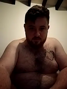 legourmand1 online show from 12/15/25, 09:41