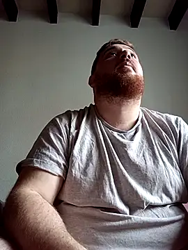 legourmand1 online show from 12/16/25, 01:27