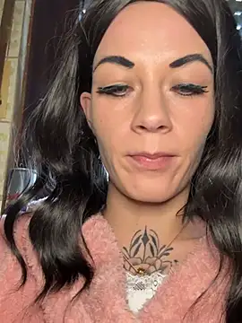 dein traumchen online show from 02/09/26, 10:08