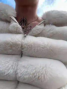 dein traumchen online show from 02/28/26, 03:02