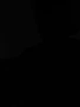 Lena-Williamss online show from 02/19/26, 12:23