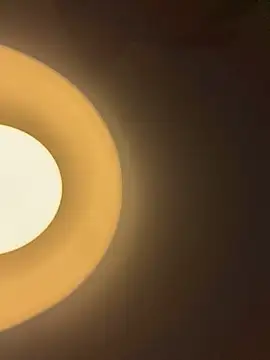 Lena-Williamss online show from 03/02/26, 05:08