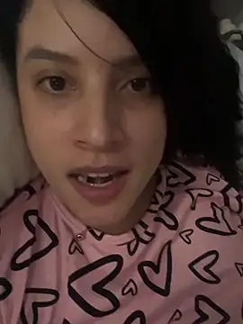 Lena-Williamss online show from 03/08/26, 10:02