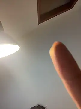 Lena-Williamss online show from 03/14/26, 05:35