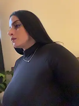 Lena-Williamss online show from 03/14/26, 10:59