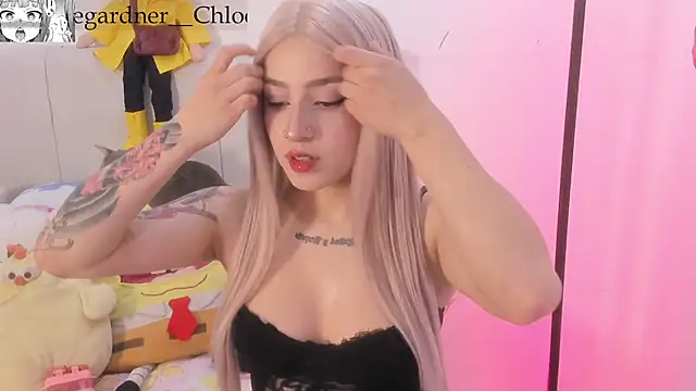 Snapshot of _Chloe_gardner chatting on 04/23/26, 09:28 Chloe gardner online show from 04/23/26, 09:28