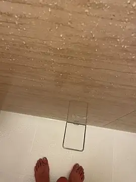 junieel online show from 12/16/25, 11:26