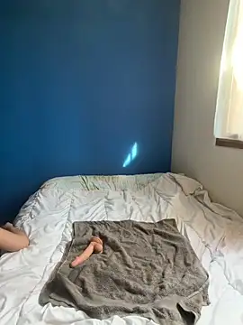 CoquineCharmeuse online show from 03/23/26, 01:48