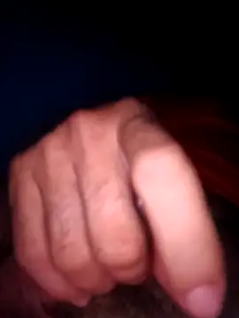 Snapshot of Juven1632 chatting on 02/02/26, 12:09 Juven1632 online show from 02/02/26, 12:09